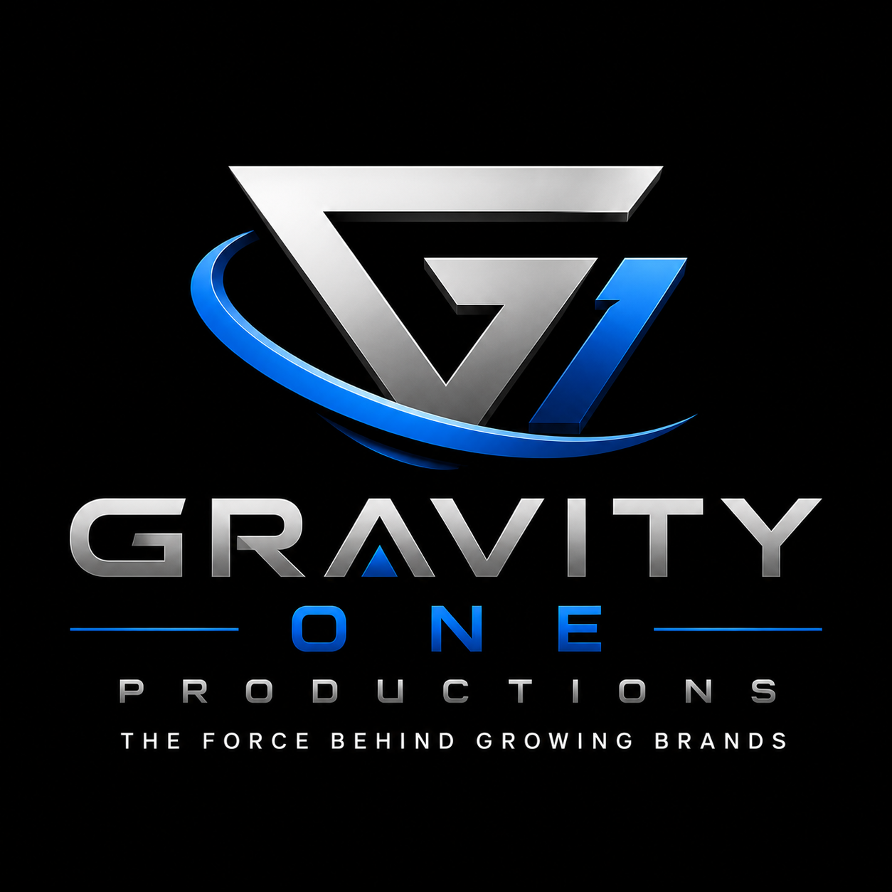 Gravity One Productions